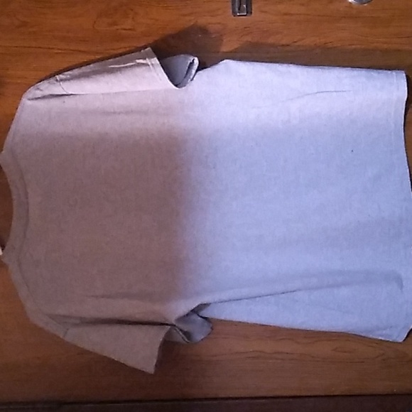 Betty Boop Vintage "It's all about me!" T-Shirt ( L/XL see measurements please.) - Picture 3 of 11